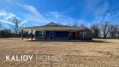 Main picture of 309 Kirks Holw