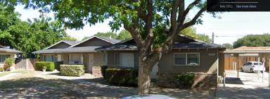 Main picture of 1705 Carver Ct