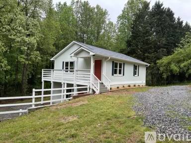 Main picture of 184 Walker Ln