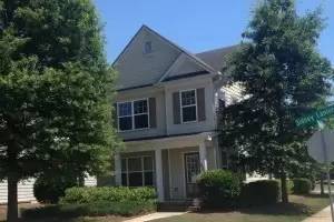 Main picture of 221 Sidney Lanier Ave