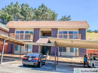 Main picture of 112 Kathy Ellen Dr