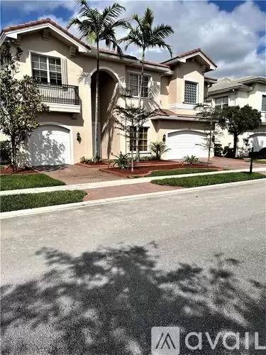 Main picture of 17989 SW 54th St