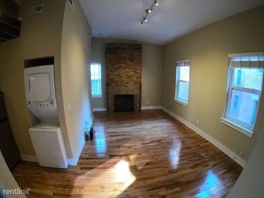 Main picture of 28 E 13th St