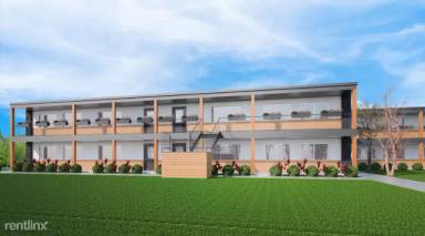 Main picture of Village Place