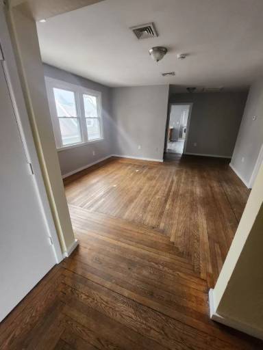 Main picture of 1553 Chapel St