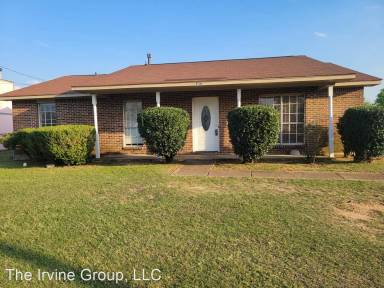 Main picture of 936 Oakbrook Dr