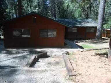 Main picture of 11537 Lower Pine Hill Dr