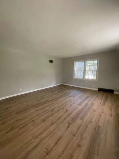 Main picture of 722 Union St