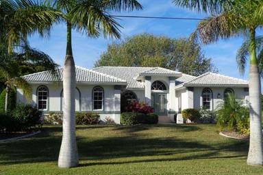Main picture of 440 Madrid Blvd
