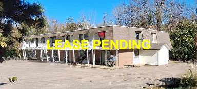 Main picture of 614 W Cleveland St