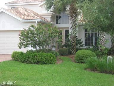 Main picture of 12902 Brynwood Preserve Ln
