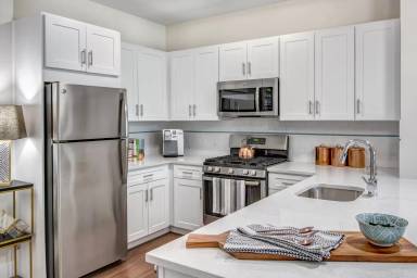 Main picture of Element One