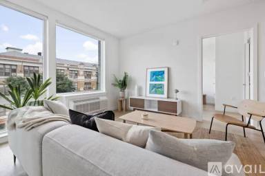 Main picture of Grandview Terrace