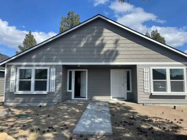 Main picture of 51568 Stillwell St