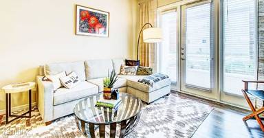 Main picture of 2201 Real Catorce Dr