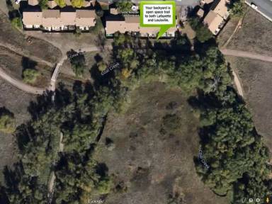 Main picture of 1910 Centaur Cir