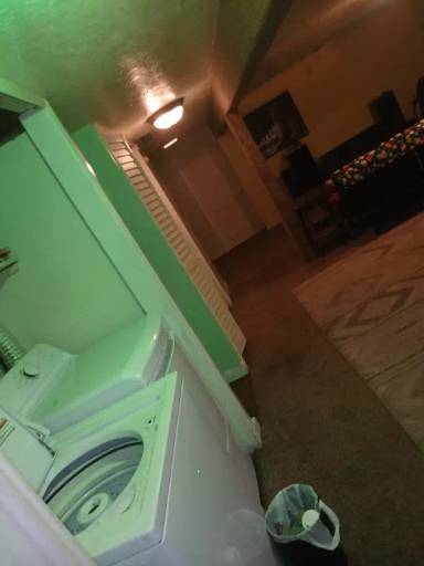 Main picture of 1044 W Osprey Dr