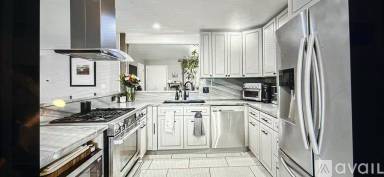 Main picture of 6581 Harlan St