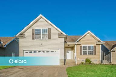 Main picture of 322 Chalet Cir