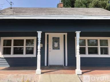 Main picture of 211 E Colton Ave