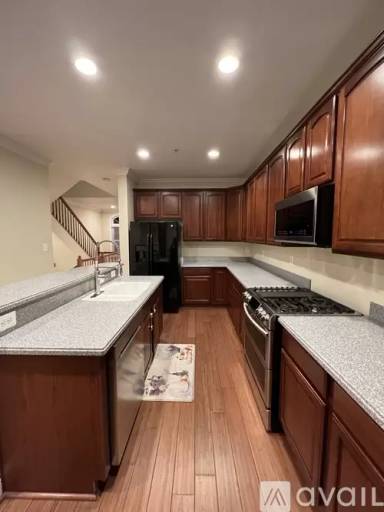 Main picture of 8305 Merlot Ln