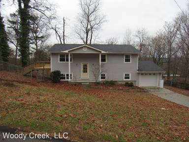 Main picture of 309 Amesbury Rd