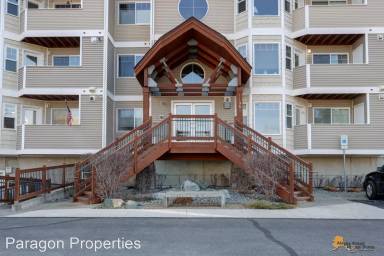 Main picture of 11351 Discovery View Dr