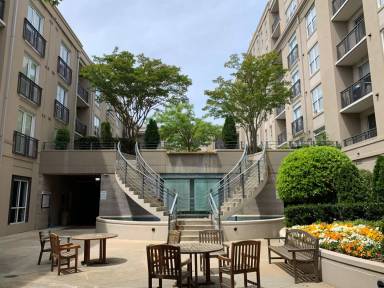 Main picture of Condominiums