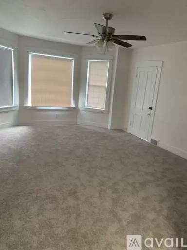 Main picture of 62 Elm St