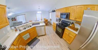 Main picture of 2617 Brookpointe Cir