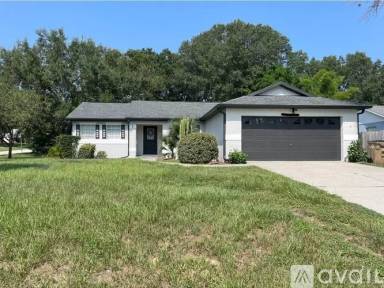 Main picture of 14505 N Greater Hills Blvd