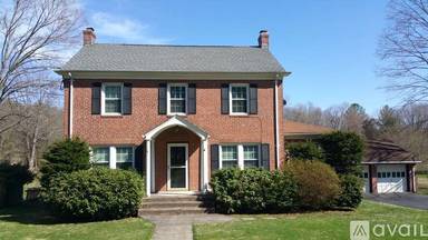 Main picture of 68 Old Farms Rd
