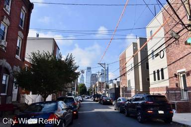 Main picture of 727 N 17th St