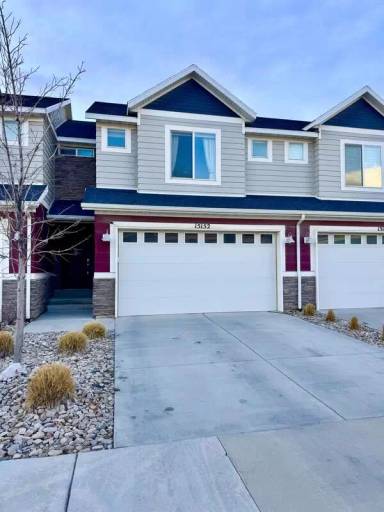Main picture of 15152 S Gallant Dr
