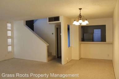 Main picture of 123 Rockwood Dr
