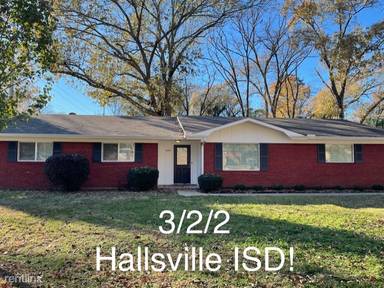 Main picture of 601 Tullie Dr
