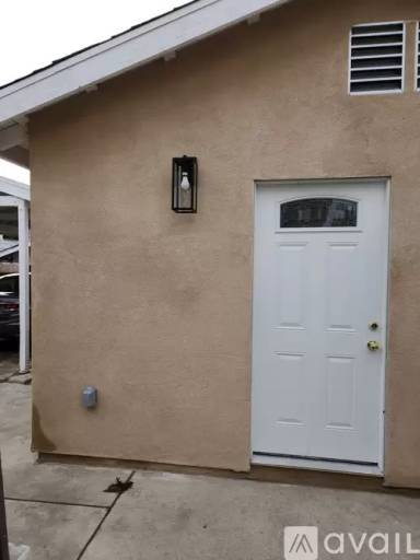 Main picture of 1013 Cypress Ave