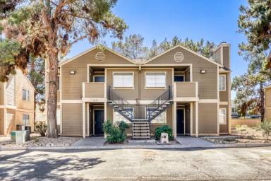 Main picture of 4651 Amberleigh Ln