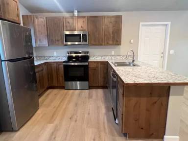 Main picture of 11605 Blue Sky Drive - 1