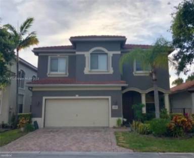 Main picture of 1281 Rosegate Blvd