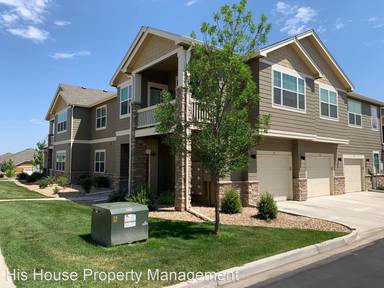 Main picture of 6915 W 3rd St