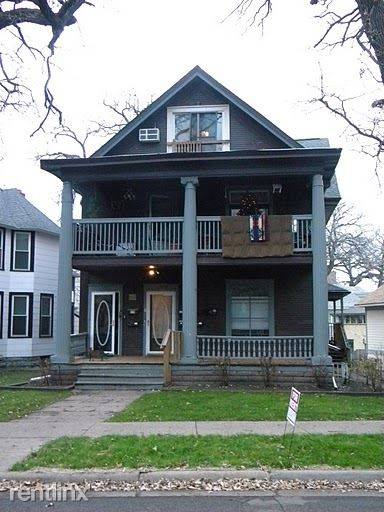 Main picture of 1905 Feronia Ave
