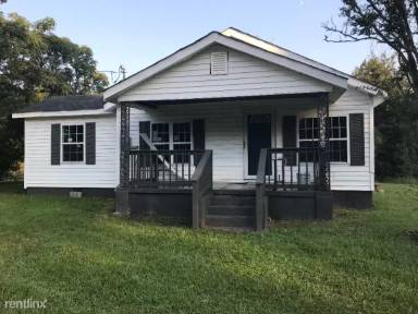 Main picture of 520 Nation Rd