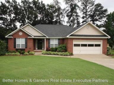 Main picture of 603 Barberry Ct
