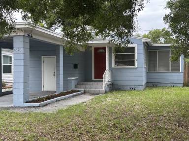 Main picture of 4526 6th Ave N