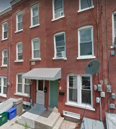 Main picture of 623 Parkhill St