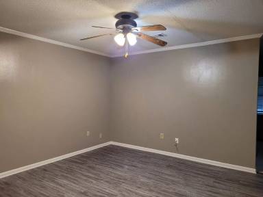 Main picture of 159 Bayou Dr