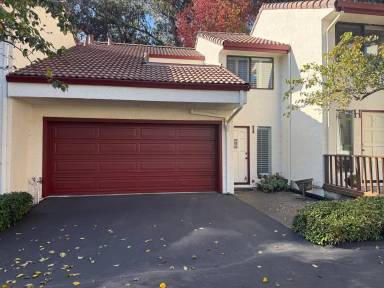 Main picture of 1700 Escalona Dr