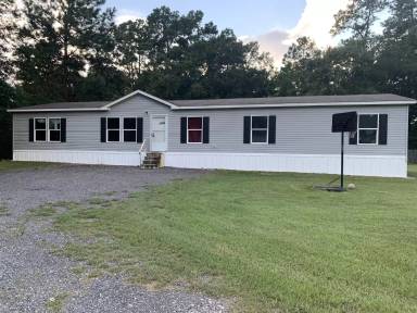 Main picture of 9440 Hickory St