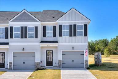 Main picture of 4116 Madeline Dr